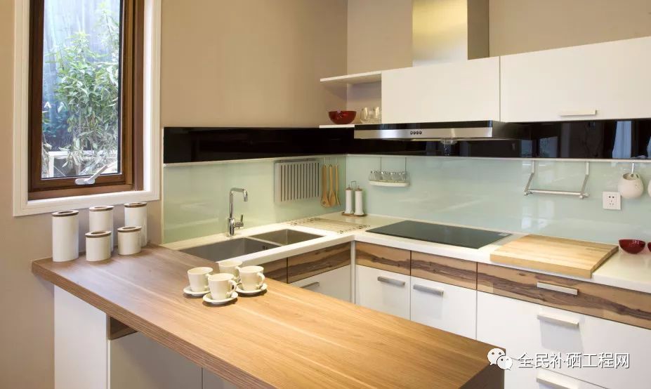 乙肝肝硬化怎么补硒呢(肝硬化补乙肝硒好吗)-硒宝网