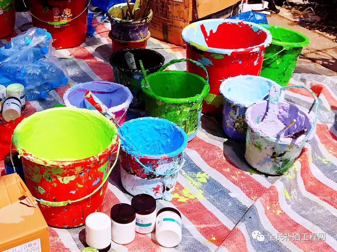 乙肝肝硬化怎么补硒呢(肝硬化补乙肝硒好吗)-硒宝网