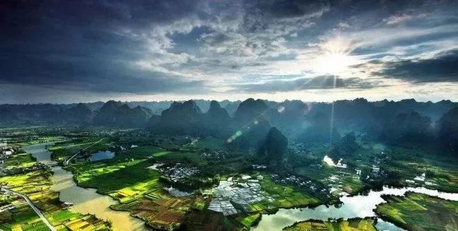 乙肝肝硬化怎么补硒呢(肝硬化补乙肝硒好吗)-硒宝网