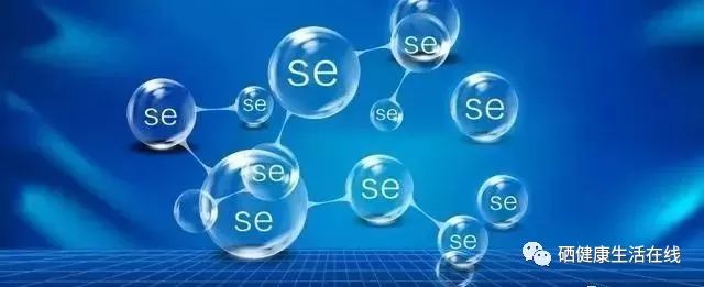 乙肝肝硬化怎么补硒呢(肝硬化补乙肝硒好吗)-硒宝网