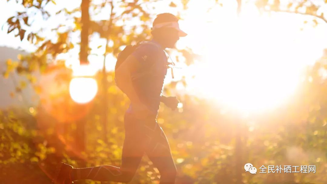 乙肝肝硬化怎么补硒呢(肝硬化补乙肝硒好吗)-硒宝网