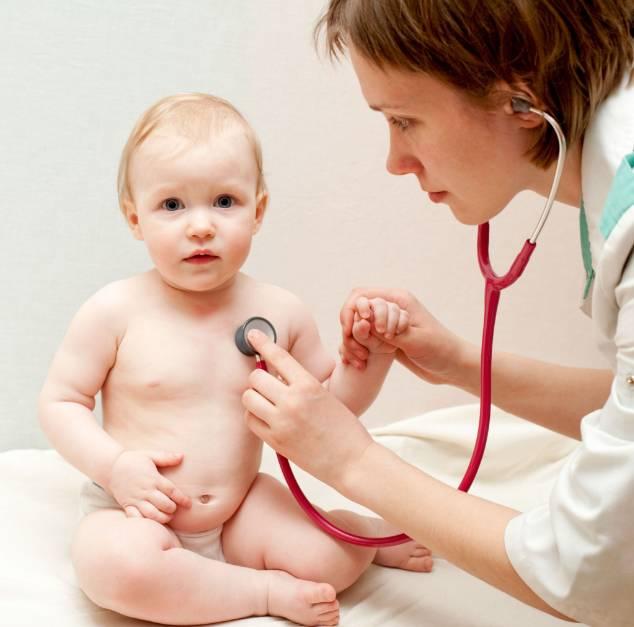 大人补硒的作用与功效（成人补硒）-硒宝网