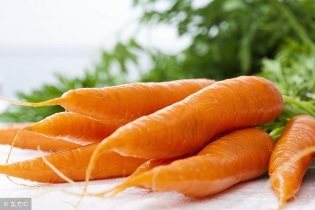 补硒的水果蔬菜有哪些（补硒的水果蔬菜）-硒宝网