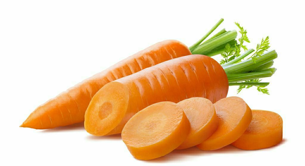 补硒的水果蔬菜有哪些（补硒的水果蔬菜）-硒宝网