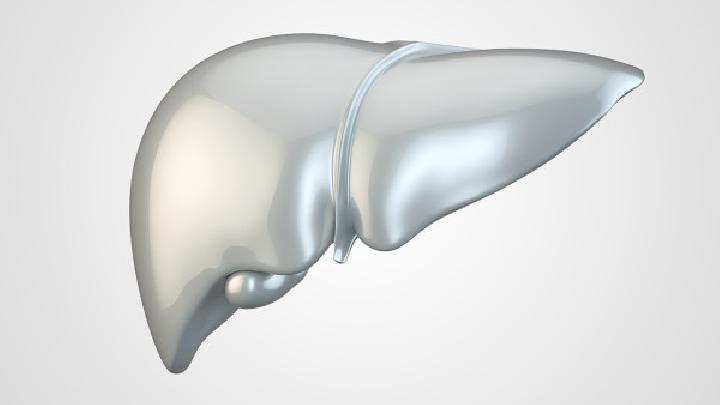 肝病补硒的药物有哪些（补硒肝脏）-硒宝网