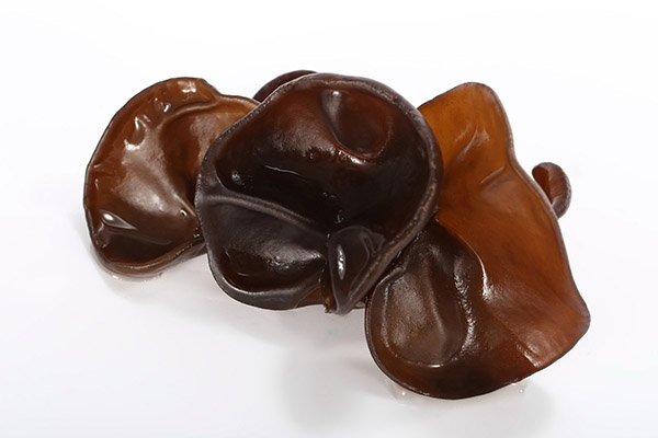 大人补硒的作用与功效（成人硒片有什么功效）-硒宝网