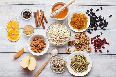 硒元素你知道怎么补吗(硒元素你知道怎么补吗)-硒宝网