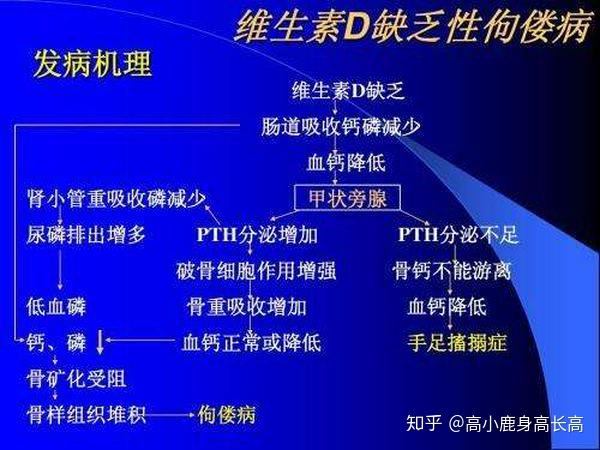 补硒对结石有什么作用（硒结石）-硒宝网