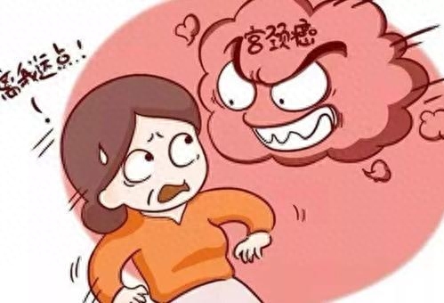 补硒能不能清除hpv(补硒hpv能转阴吗)-硒宝网