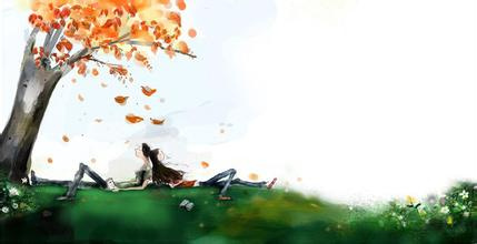 哪种水果可以补硒的呢(补充硒的水果)-硒宝网