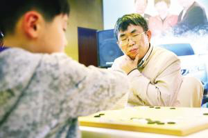 患癌症的人怎么补硒?。ú钩湮┲⒕筒换岣捶⒙穑?硒宝网