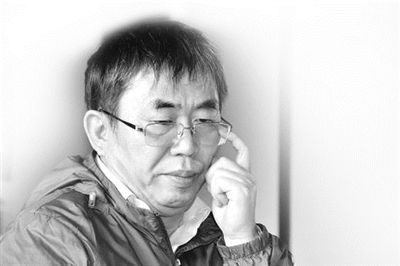 患癌症的人怎么补硒?。ú钩湮┲⒕筒换岣捶⒙穑?硒宝网