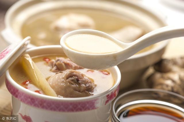 癌症术后患者补硒好吗（癌症病人补硒）-硒宝网