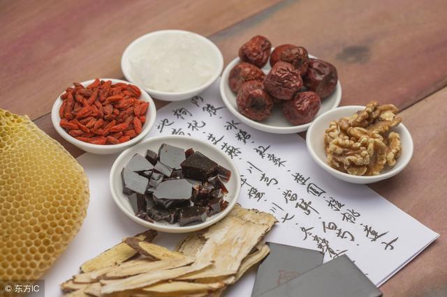 癌症术后患者补硒好吗（癌症病人补硒）-硒宝网