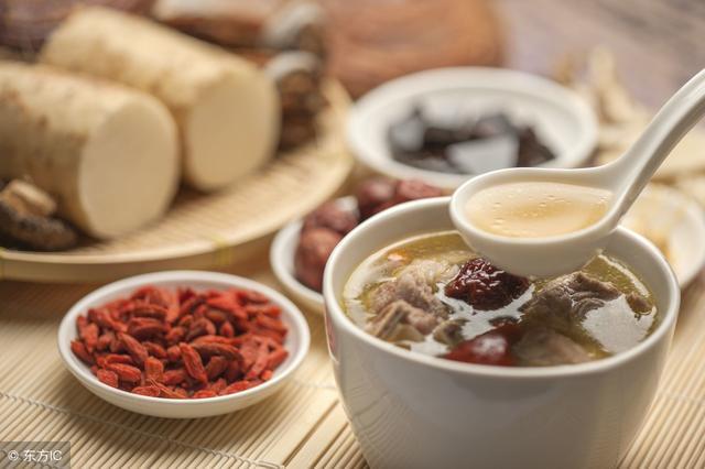 癌症术后患者补硒好吗（癌症病人补硒）-硒宝网