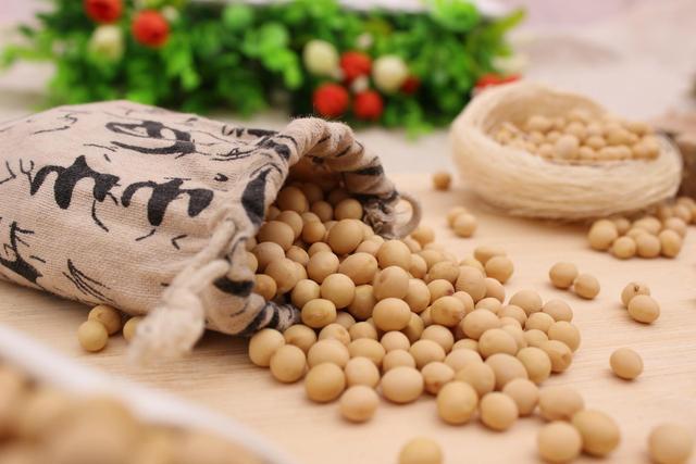 人体有必要每日补硒吗（人每天需要硒）-硒宝网