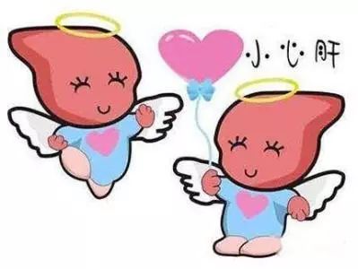 药物补硒有什么副作用（药物补硒有什么副作用）-硒宝网