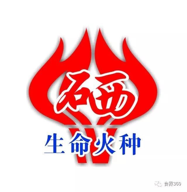为什么青少年不能补硒(青少年补硒要吃多少)-硒宝网