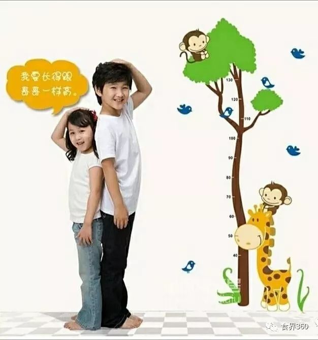 为什么青少年不能补硒(青少年补硒要吃多少)-硒宝网