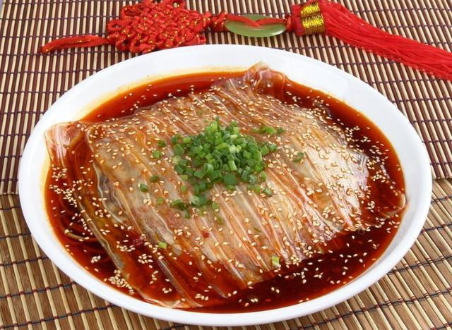 胃溃疡能吃补硒的食物（胃溃疡可以吃硒酵母片吗）-硒宝网