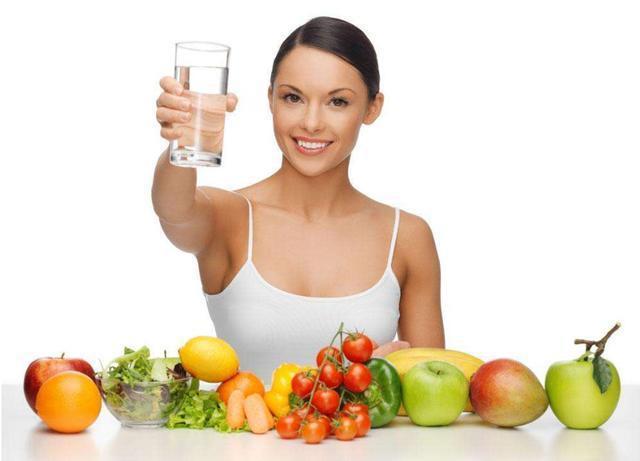 胃溃疡能吃补硒的食物（胃溃疡可以吃硒酵母片吗）-硒宝网