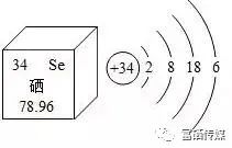 补硒的含量多少合适呢（补充硒的最大量）-硒宝网