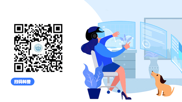 为什么青少年不能补硒(青少年能补硒吗)-硒宝网