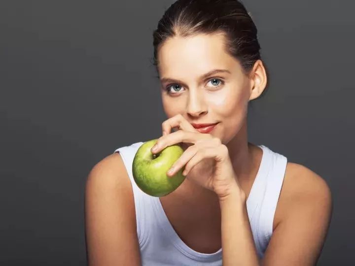 哪种中药能补硒多肽的(中药能补多肽种硒元素吗)-硒宝网