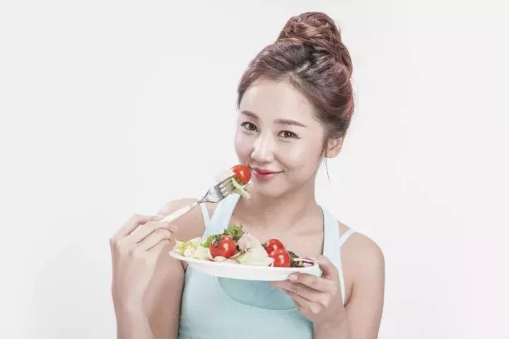 哪种中药能补硒多肽的(中药能补多肽种硒元素吗)-硒宝网