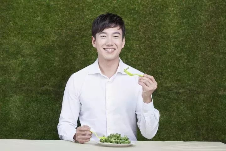 哪种中药能补硒多肽的(中药能补多肽种硒元素吗)-硒宝网