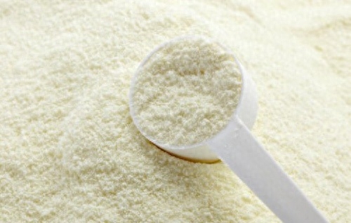 儿童补硒的作用与功效（儿童补硒的药物哪种最好）-硒宝网