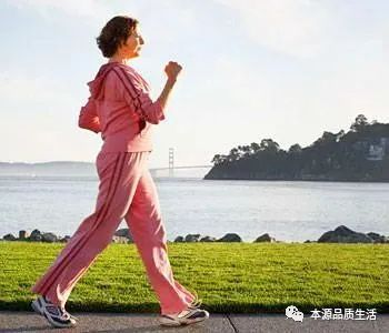 哪种中药能补硒多肽的（中药能补多肽种硒么）-硒宝网