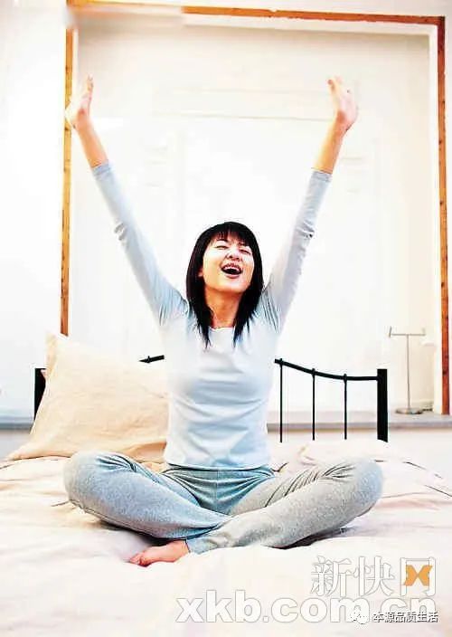 哪种中药能补硒多肽的（中药能补多肽种硒么）-硒宝网