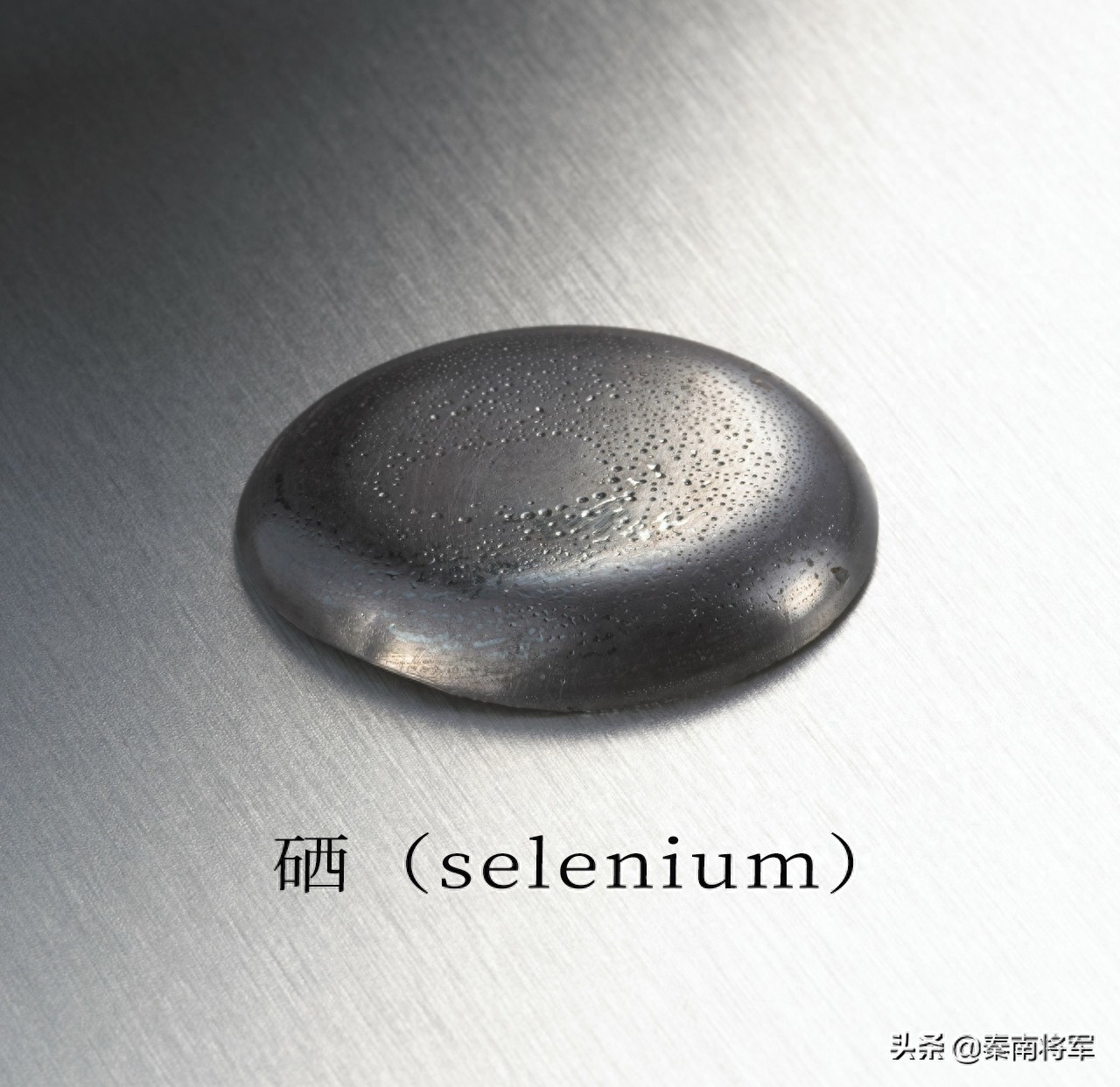 补硒的坚果有哪些品种(坚果补品种硒有什么作用)-硒宝网