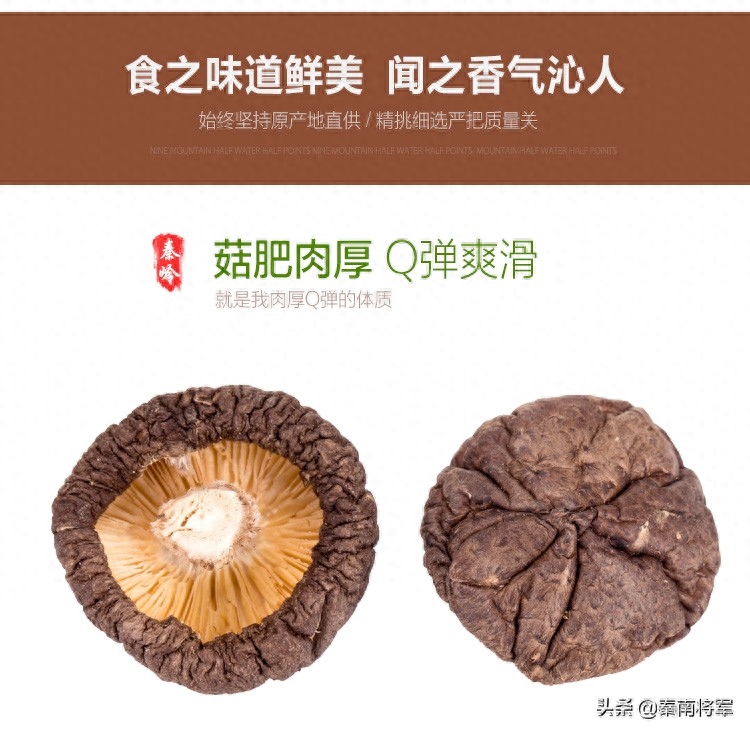 补硒的坚果有哪些品种(坚果补品种硒有什么作用)-硒宝网