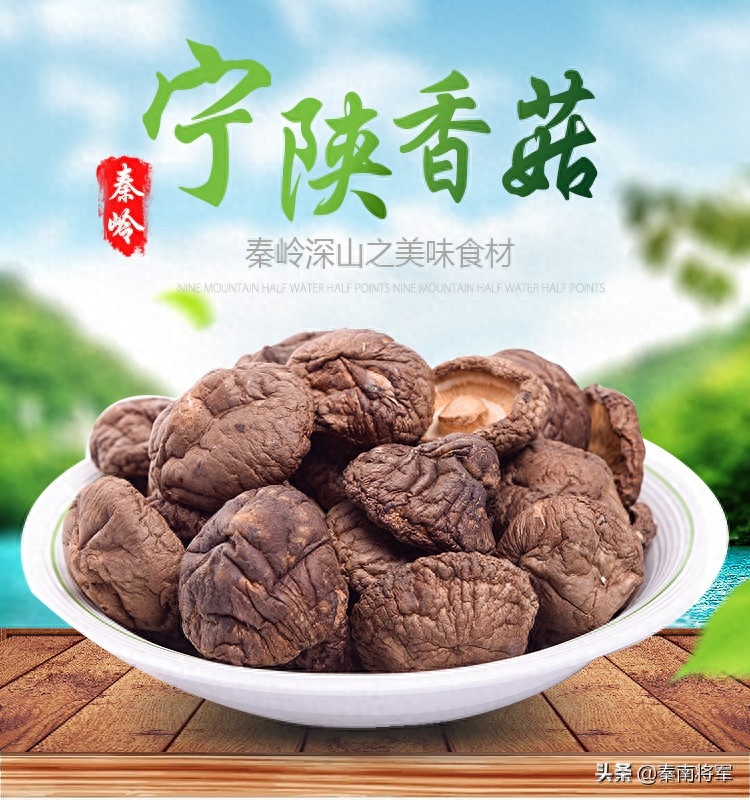 补硒的坚果有哪些品种(坚果补品种硒有什么作用)-硒宝网