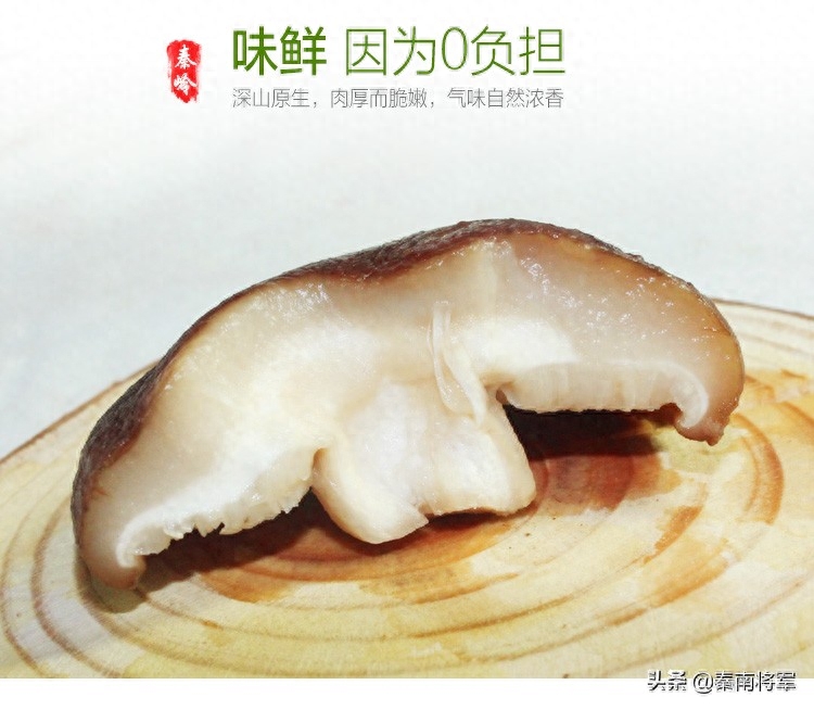 补硒的坚果有哪些品种(坚果补品种硒有什么作用)-硒宝网