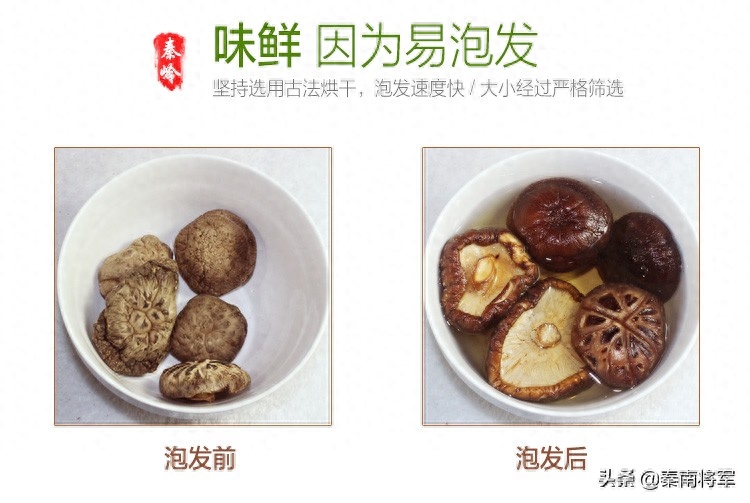 补硒的坚果有哪些品种(坚果补品种硒有什么作用)-硒宝网