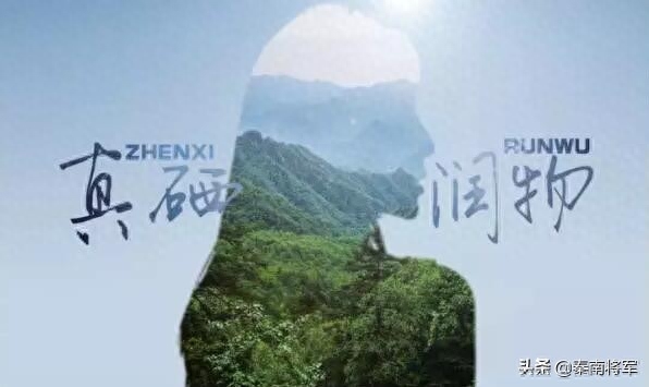 补硒的坚果有哪些品种(坚果补品种硒有什么作用)-硒宝网