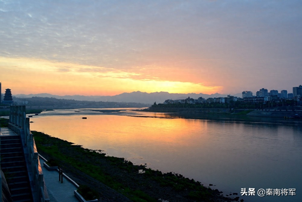 补硒的坚果有哪些品种(坚果补品种硒有什么作用)-硒宝网