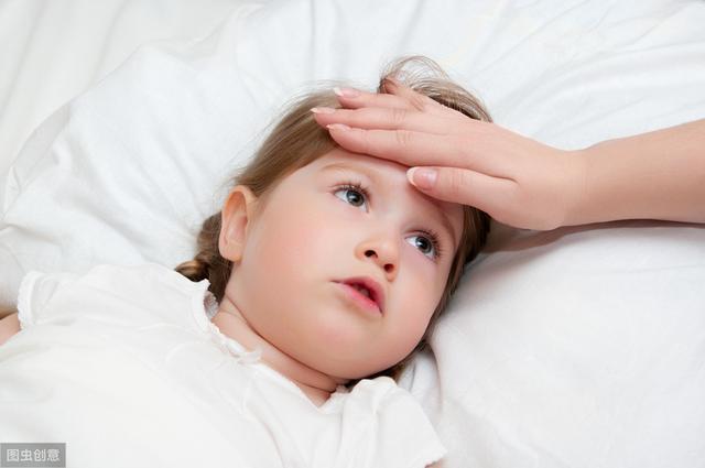 小孩如何补硒最有效果（效果补小孩硒有用吗）-硒宝网