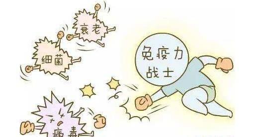 小孩如何补硒最有效果（效果补小孩硒有用吗）-硒宝网