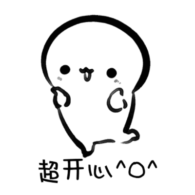 为什么青少年不能补硒（青少年能补硒吗百度百科）-硒宝网