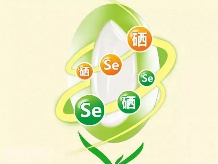为什么青少年不能补硒（青少年能补硒吗百度百科）-硒宝网