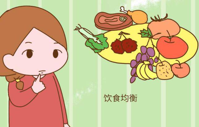 孕妇补硒的食谱有哪些(食谱孕妇补硒有什么好处)-硒宝网