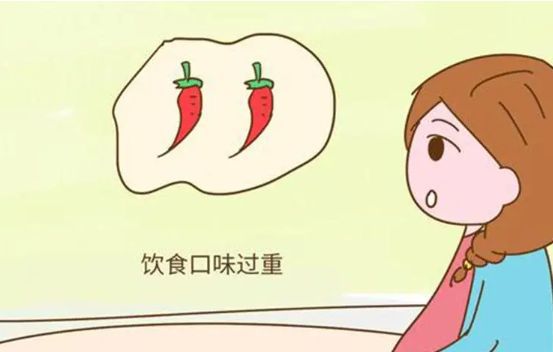 孕妇补硒的食谱有哪些(食谱孕妇补硒有什么好处)-硒宝网