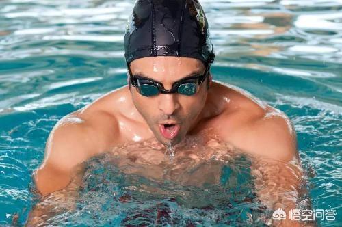 补硒真能杀死癌细胞吗(补硒真能杀死癌细胞吗)-硒宝网