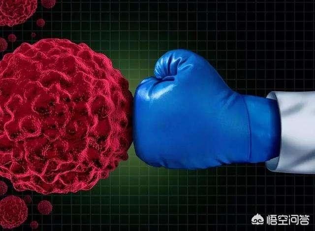 补硒真能杀死癌细胞吗(补硒真能杀死癌细胞吗)-硒宝网