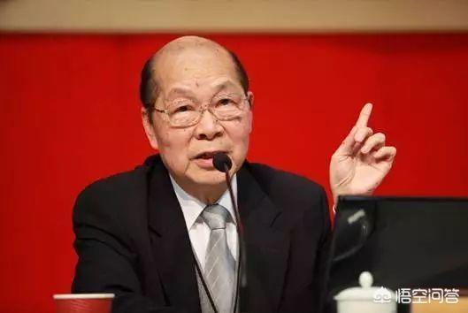 补硒真能杀死癌细胞吗(补硒真能杀死癌细胞吗)-硒宝网