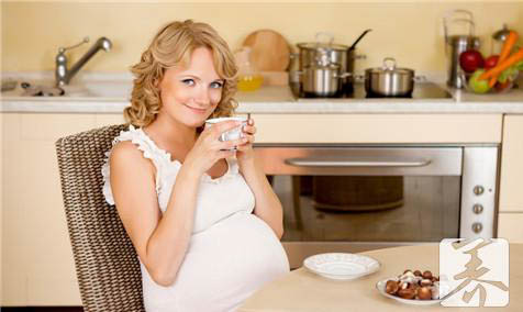 孕妇每天补硒多少克钙(孕妇每天补硒多少克钙)-硒宝网